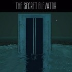 Download game The secret elevator for free and Burn the Rope 3D for iPhone and iPad.