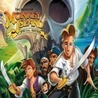 Download game The Secret of Monkey Island for free and Ada's fashion show for iPhone and iPad.