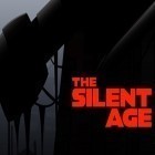 Download game The silent age for free and Wicked OZ puzzle for iPhone and iPad.