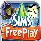 Download game The Sims FreePlay for free and Tactical Soldier - Undead Rising for iPhone and iPad.