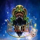 Download game The Sorcerer's Stone for free and Kingpin Lanes for iPhone and iPad.