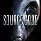 Download game The source code for free and Exhilarace for iPhone and iPad.
