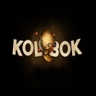 Download game The story of Kolobok for free and Angry birds: Under pigstruction for iPhone and iPad.