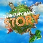 Download game The Tiny Bang Story for free and Super spell heroes for iPhone and iPad.