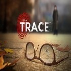 Download game The trace for free and Purrfect spirits for iPhone and iPad.