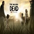 Download game The Walking Dead. Episode 3-5 for free and Overlive - Zombie Survival for iPhone and iPad.