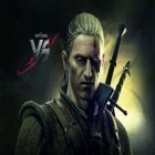 Download game The Witcher: Versus for free and World of tanks: Blitz for iPhone and iPad.