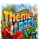 Download game Theme Park for free and Sam & Max Beyond Time and Space Episode 5.  What's New Beelzebub? for iPhone and iPad.