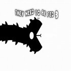 Download game They need to be fed 3 for free and Darklings: Season 2 for iPhone and iPad.