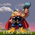 Download game Thor jewels for free and Goat simulator: MMO simulator for iPhone and iPad.