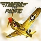 Download game Tigers of the Pacific for free and Berzerk ball 2 for iPhone and iPad.