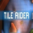 Download game Tile rider for free and Big fish for iPhone and iPad.