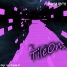 Download game TileOn for free and Cheetah simulator for iPhone and iPad.
