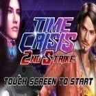 Download game Time Crisis 2nd Strike for free and Nosferatu 2: Run from the sun for iPhone and iPad.