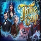 Download game Time Gap for free and Talisman for iPhone and iPad.