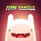 Download game Time tangle: Adventure time for free and Minecraft – Pocket Edition for iPhone and iPad.