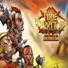 Download game Time & Territory: For Our Clan for free and Feed the ape for iPhone and iPad.