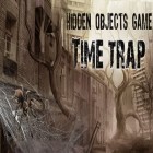 Download game Time Trap HdO for free and Sausage wars.io for iPhone and iPad.