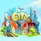 Download game Tiny city for free and Zombies: Dead in 20 for iPhone and iPad.