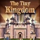 Download game Tiny Kingdom for free and Storm in a Teacup for iPhone and iPad.