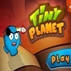Download game Tiny Planet for free and Dragon Finga for iPhone and iPad.