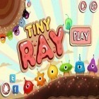 Download game Tiny Ray for free and House of Tayler Jade for iPhone and iPad.