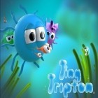 Download game Tiny Tripton for free and Pure Fun Soccer for iPhone and iPad.