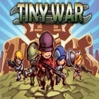 Download game Tiny War for free and Fruit Ninja for iPhone and iPad.