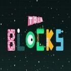 Download game Toca: Blocks for free and Albert for iPhone and iPad.