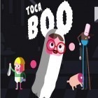 Download game Toca Boo for free and Clytie: Cashback & Earn Money for iPhone and iPad.