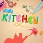 Download game Toca: Kitchen 2 for free and Super Zombie 2 for iPhone and iPad.