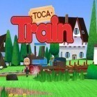 Download game Toca: Train for free and Ronin for iPhone and iPad.