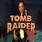 Download game Tomb raider 2 for free and Earth And Legend 3D for iPhone and iPad.