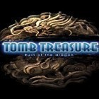Download game Tomb treasure: Ruin of the dragon for free and Armor of War 3D for iPhone and iPad.