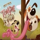 Download game Tongue Tied! for free and Time Crisis 2nd Strike for iPhone and iPad.