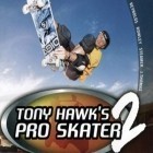 Download game Tony Hawk's Pro Skater 2 for free and Anomaly Warzone Earth for iPhone and iPad.