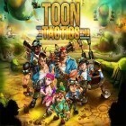 Download game Toon tactics TD: Ambush for free and Black hole: Joyrider for iPhone and iPad.