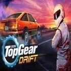 Download game Top gear: Drift legends for free and Piloteer for iPhone and iPad.