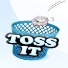 Download game Toss it for free and Sid Meier's Pirates for iPhone and iPad.