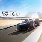 Download game Total drive for free and Gravity badgers for iPhone and iPad.
