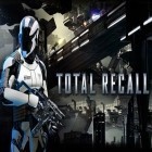 Download game Total Recall Game for free and Cubeventure for iPhone and iPad.