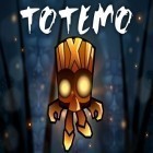 Download game Totemo for free and Dark Arcana: The Carnival for iPhone and iPad.