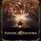 Download game Tower of Saviors for free and Haunted hollow for iPhone and iPad.