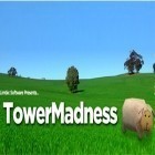 Download game TowerMadness for free and Battle Of The Saints for iPhone and iPad.