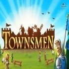 Download game Townsmen Premium for free and iBomber: Winter warfare for iPhone and iPad.