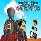 Download game Train conductor for free and Sway for iPhone and iPad.
