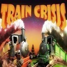 Download game Train Crisis HD for free and Platoonz for iPhone and iPad.