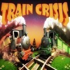 Download game Train Crisis Plus for free and Candy crush: Soda saga for iPhone and iPad.