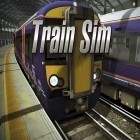 Download game Train sim for free and Creavures for iPhone and iPad.