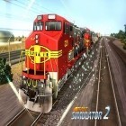 Download game Trainz simulator 2 for free and Battle3D 2: Iron Punch for iPhone and iPad.